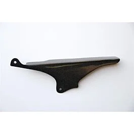 ksmotorcycles-320260925121038385292