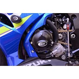 ksmotorcycles-320260925121105385406