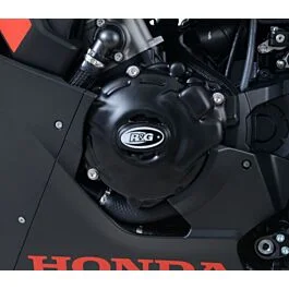 ksmotorcycles-320260925121116385457