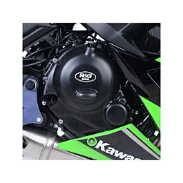 ksmotorcycles-320260925121124385489