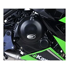 ksmotorcycles-320260925121128385508