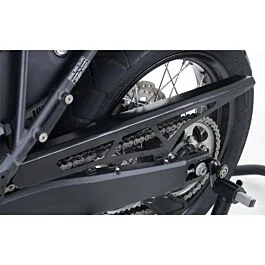 ksmotorcycles-320260925121214385669