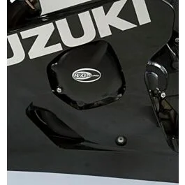 ksmotorcycles-320260925121220385691
