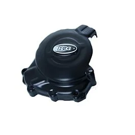 ksmotorcycles-320260925121222385697