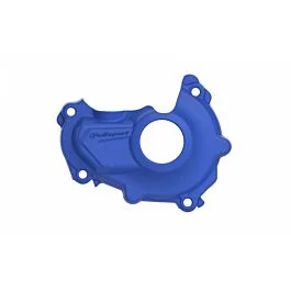 ksmotorcycles-320260925121230385724