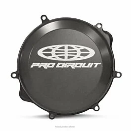ksmotorcycles-320260925121255385810