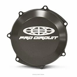 ksmotorcycles-320260925121304385836