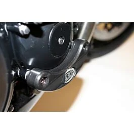 ksmotorcycles-320260925121317385886