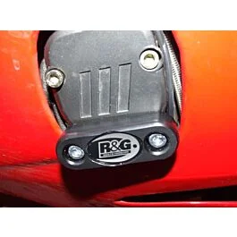 ksmotorcycles-320260925121324385914