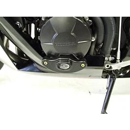 ksmotorcycles-320260925121336385960