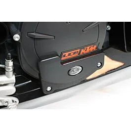 ksmotorcycles-320260925121341385981