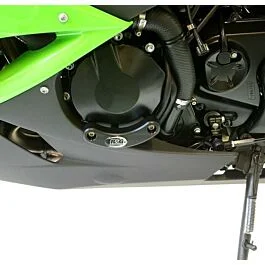 ksmotorcycles-320260925121356386036