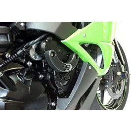 ksmotorcycles-320260925121357386039