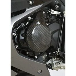 ksmotorcycles-320260925121411386100