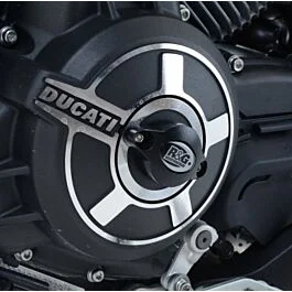 ksmotorcycles-320260925121454386281