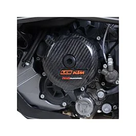 ksmotorcycles-320260925121454386283
