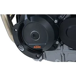 ksmotorcycles-320260925121504386325