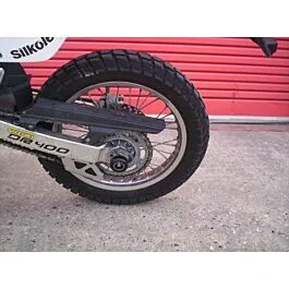 ksmotorcycles-320260925121544386508