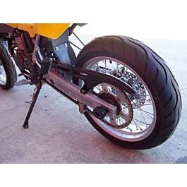 ksmotorcycles-320260925121547386523