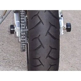 ksmotorcycles-320260925121548386525
