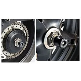 ksmotorcycles-320260925121606386607