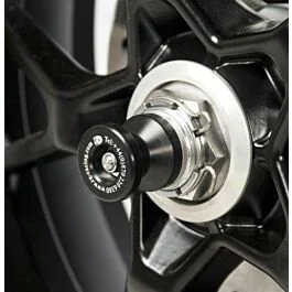 ksmotorcycles-320260925121624386688