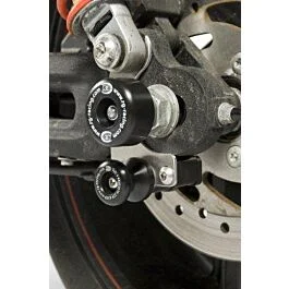 ksmotorcycles-320260925121625386696