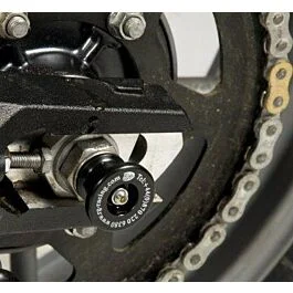 ksmotorcycles-320260925121628386702