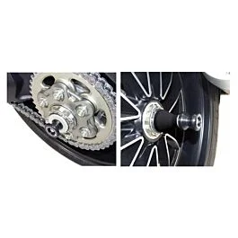 ksmotorcycles-320260925121628386706