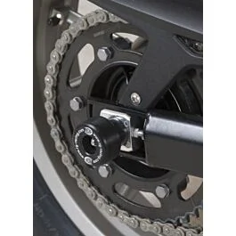 ksmotorcycles-320260925121636386737