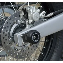 ksmotorcycles-320260925121637386742