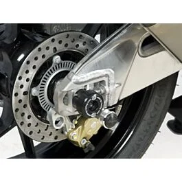 ksmotorcycles-320260925121640386757