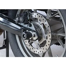 ksmotorcycles-320260925121641386761