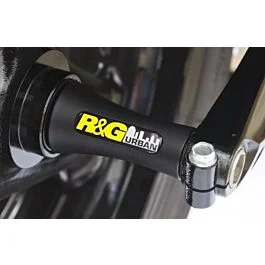 ksmotorcycles-320260925121648386790