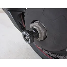 ksmotorcycles-320260925121648386791
