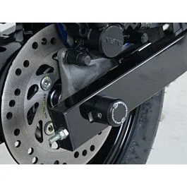 ksmotorcycles-320260925121651386805