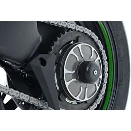 ksmotorcycles-320260925121706386889