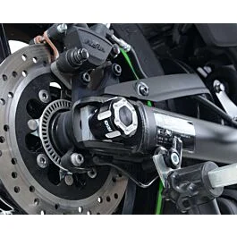 ksmotorcycles-320260925121714386929