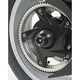 ksmotorcycles-320260925121721386959