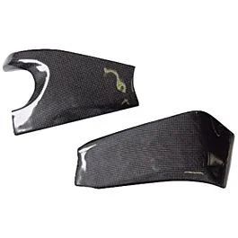 ksmotorcycles-320260925121807387148