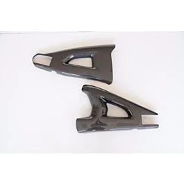 ksmotorcycles-320260925121821387214