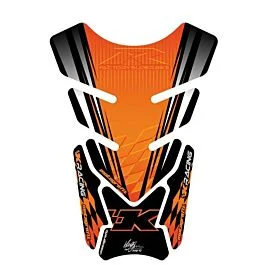 ksmotorcycles-320260925121911387451