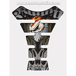 ksmotorcycles-320260925121915387476