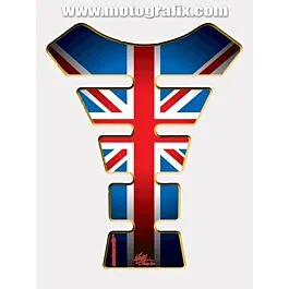 ksmotorcycles-320260925122002387682