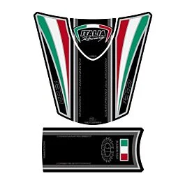 ksmotorcycles-320260925122040387833