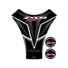 ksmotorcycles-320260925122050387875