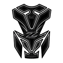 ksmotorcycles-320260925122054387888