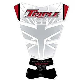 ksmotorcycles-320260925122057387904