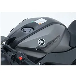 ksmotorcycles-320260925122059387910