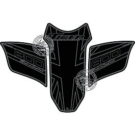 ksmotorcycles-320260925122109387956